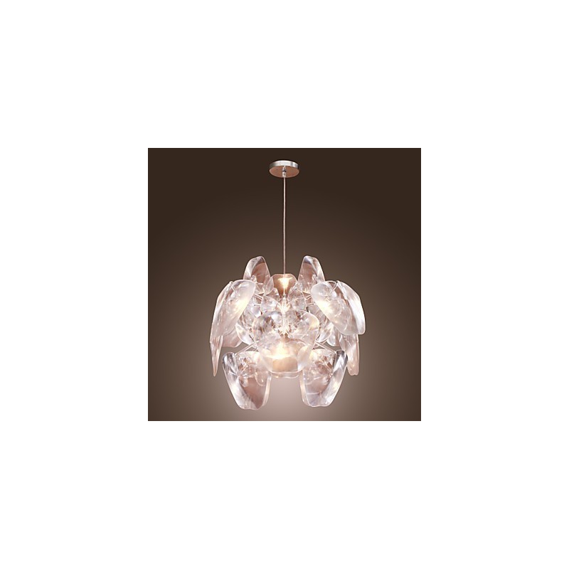 Pendant Light Modern Luceplan Design 1 Light