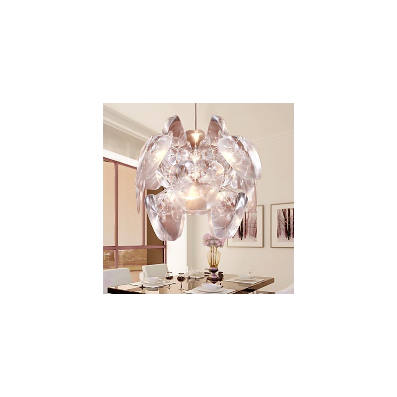 Pendant Light Modern Luceplan Design 1 Light