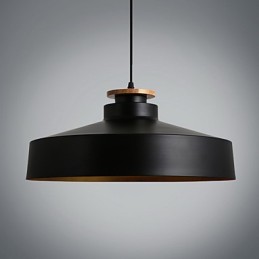 Pendant Lights Modern Contemporary Metal
