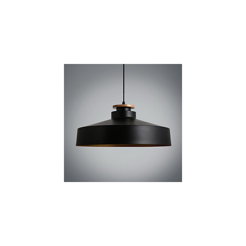 Pendant Lights Modern Contemporary Metal