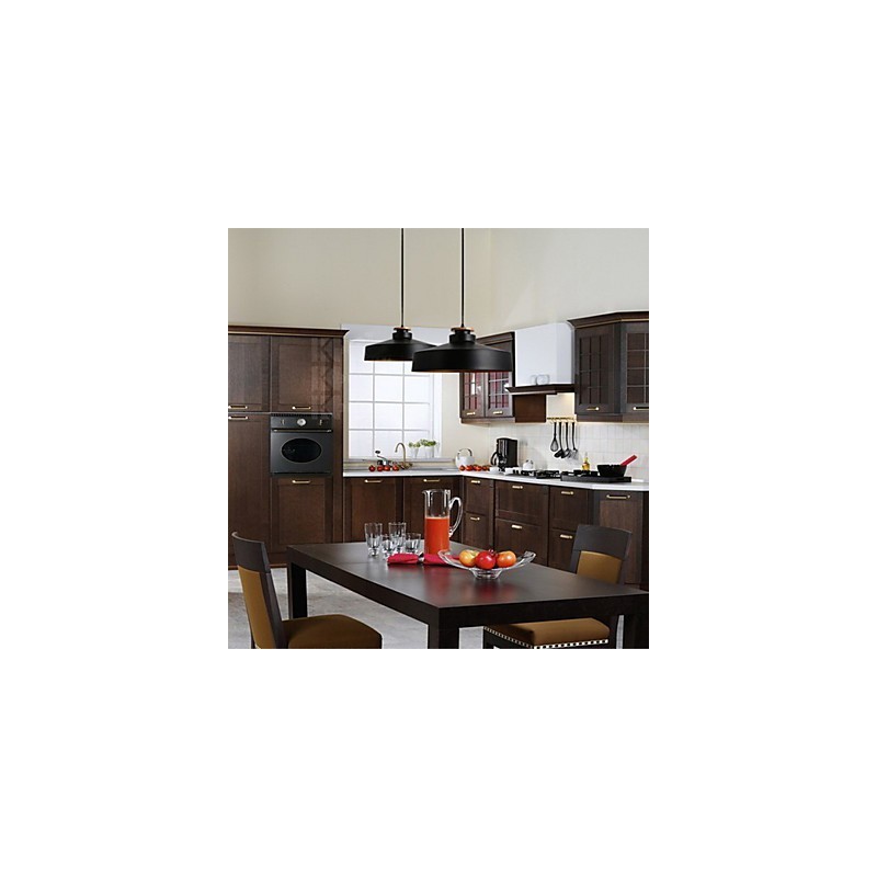 Pendant Lights Modern Contemporary Metal