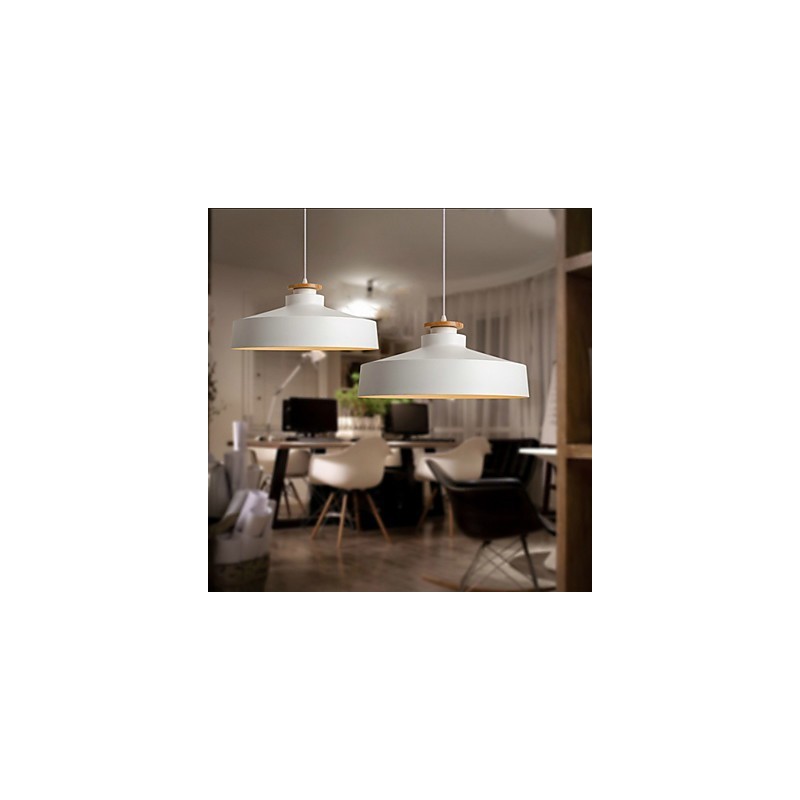 Pendant Lights Modern Contemporary Metal