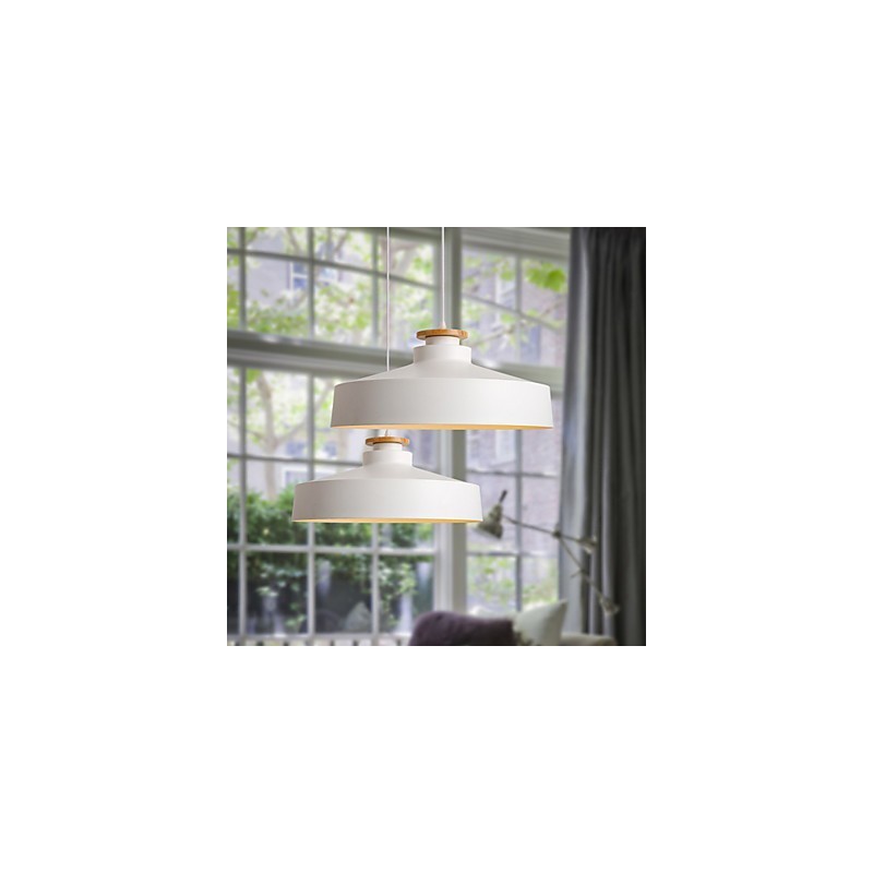 Pendant Lights Modern Contemporary Metal