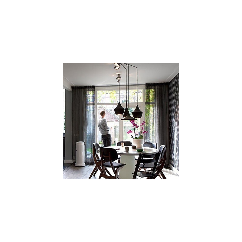 Restore Ancient Ways Single Head Droplight Creative Instrument Industry