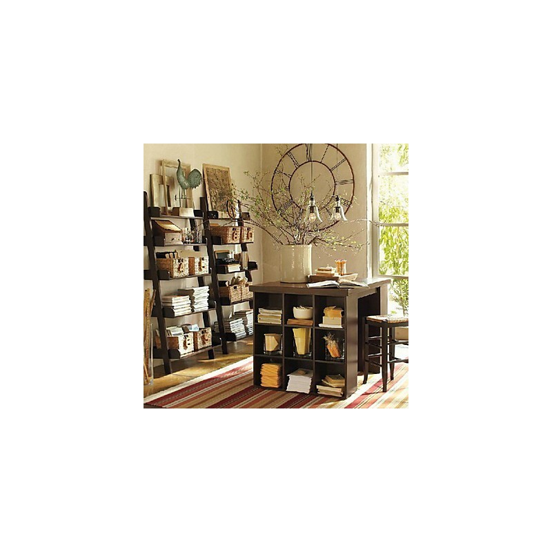 Traditional Classic Vintage Bowl Mini Style Electroplated Pendant Light