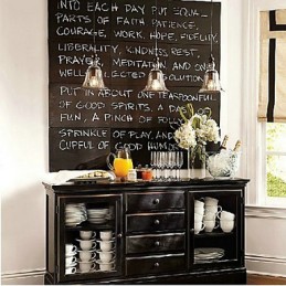 Traditional Classic Vintage Bowl Mini Style Electroplated Pendant Light