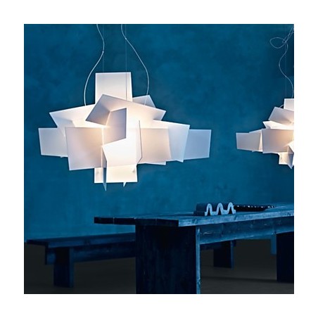 Modern Contemporary Traditional Classic Retro Candle Style Pendant Light