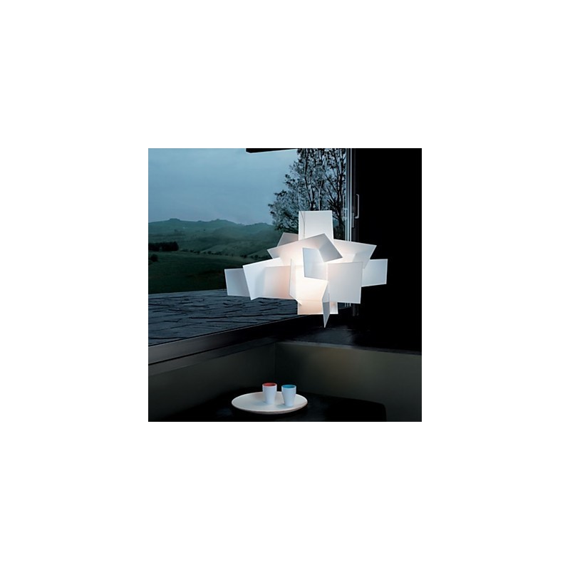 Modern Contemporary Traditional Classic Retro Candle Style Pendant Light