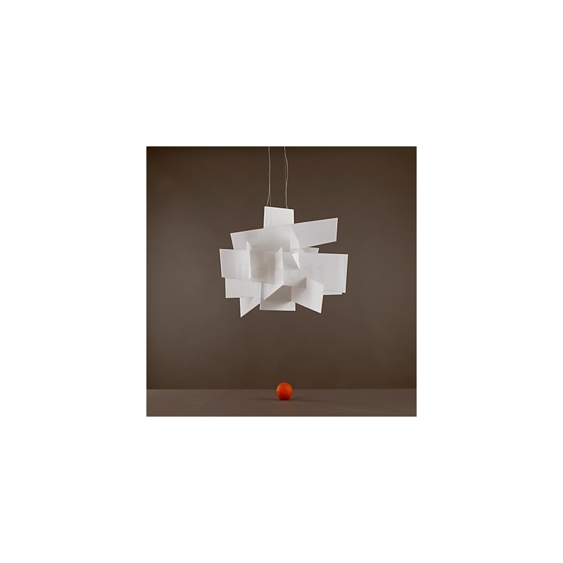 Modern Contemporary Traditional Classic Retro Candle Style Pendant Light