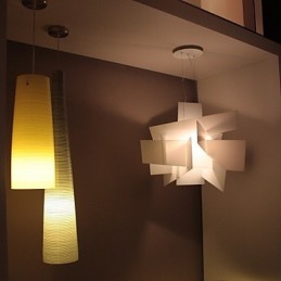 Modern Contemporary Traditional Classic Retro Candle Style Pendant Light