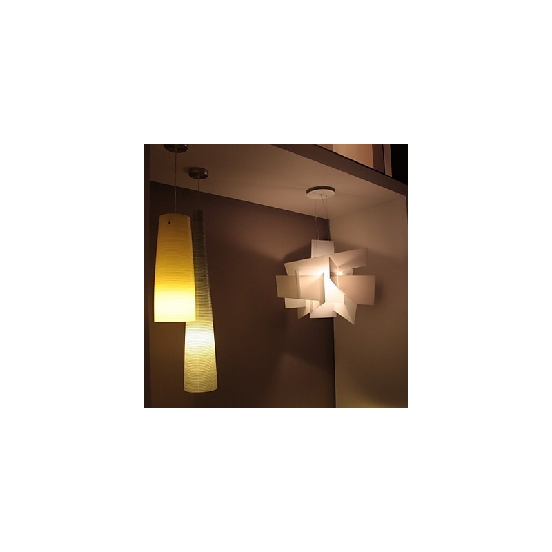 Modern Contemporary Traditional Classic Retro Candle Style Pendant Light