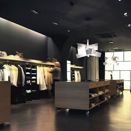 Modern Contemporary Traditional Classic Retro Candle Style Pendant Light