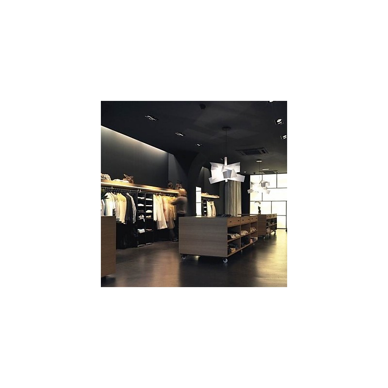 Modern Contemporary Traditional Classic Retro Candle Style Pendant Light