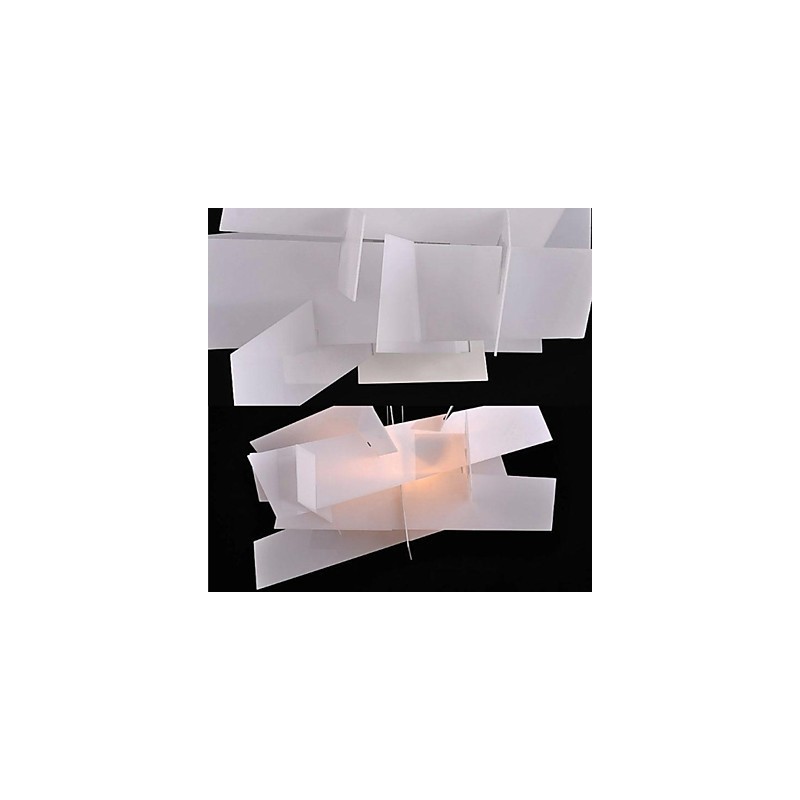 Modern Contemporary Traditional Classic Retro Candle Style Pendant Light