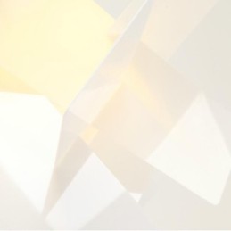 Modern Contemporary Traditional Classic Retro Candle Style Pendant Light