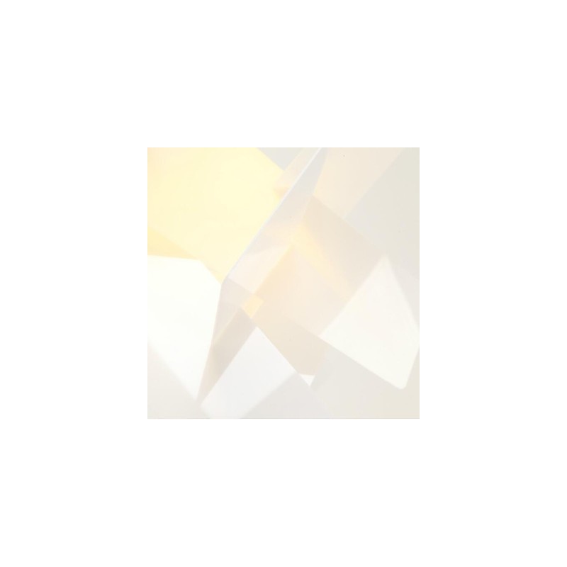 Modern Contemporary Traditional Classic Retro Candle Style Pendant Light