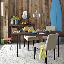 Traditional Classic Globe Mini Style Pendant Light