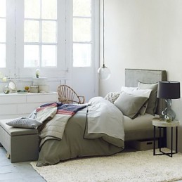 Traditional Classic Globe Mini Style Pendant Light