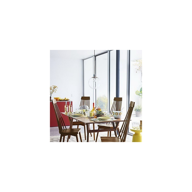 Traditional Classic Globe Mini Style Pendant Light