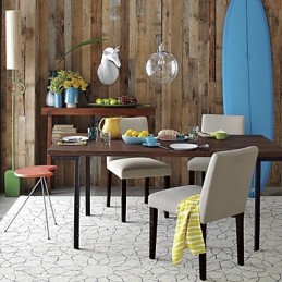 Traditional Classic Globe Mini Style Pendant Light