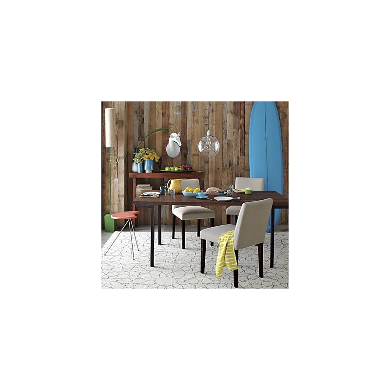 Traditional Classic Globe Mini Style Pendant Light