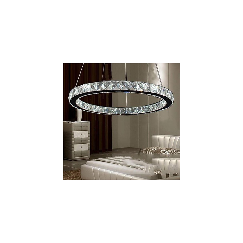 Modern Contemporary Traditional Classic Rustic Lodge Vintage Retro Country Island Crystal Electroplated Metal