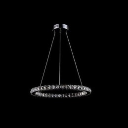 Modern Contemporary Traditional Classic Rustic Lodge Vintage Retro Country Island Crystal Electroplated Metal