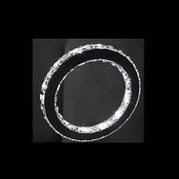 Modern Contemporary Traditional Classic Rustic Lodge Vintage Retro Country Island Crystal Electroplated Metal