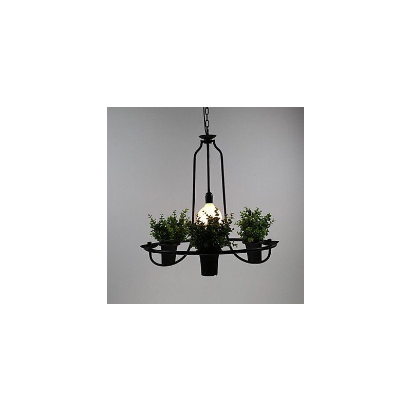 Mediterranean Garden flowers Light