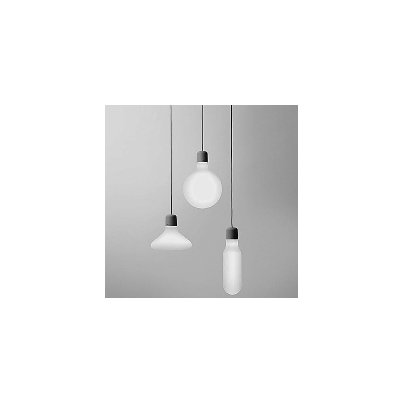 Pendant Lights Modern Contemporary Metal