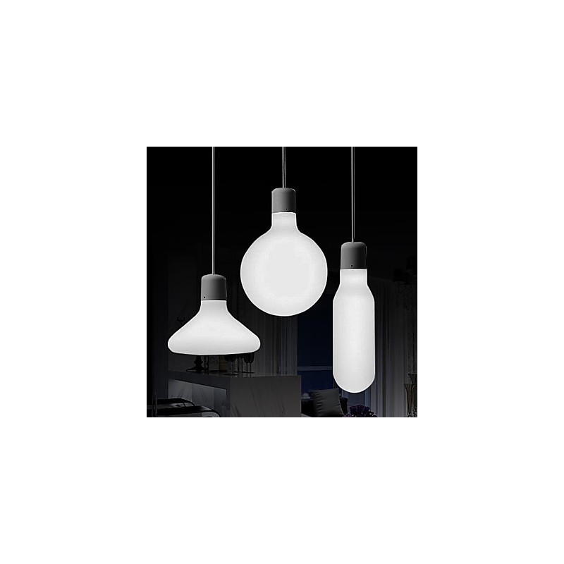 Pendant Lights Modern Contemporary Metal