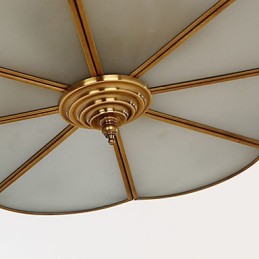 Pendant Lights Modern Contemporary Metal