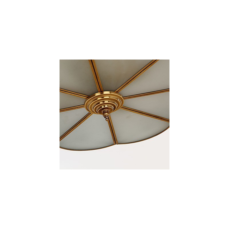 Pendant Lights Modern Contemporary Metal