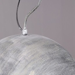 Lamp Shade Black Wrought Iron Chandelier Industrial Warehouse Cafe Lid Shade Chandelier