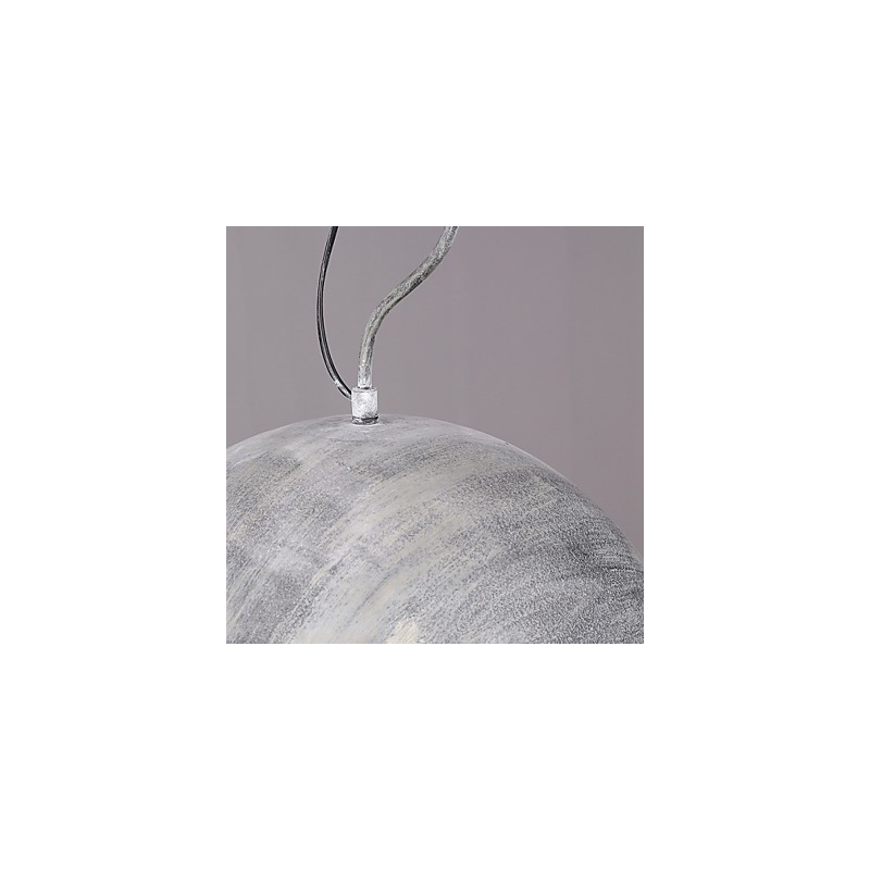 Lamp Shade Black Wrought Iron Chandelier Industrial Warehouse Cafe Lid Shade Chandelier