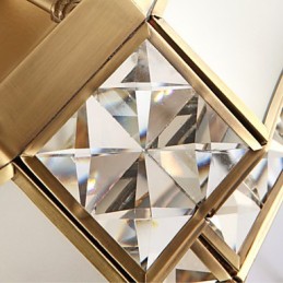 Traditional Classic Rustic Lodge Brass Metal Pendant Light