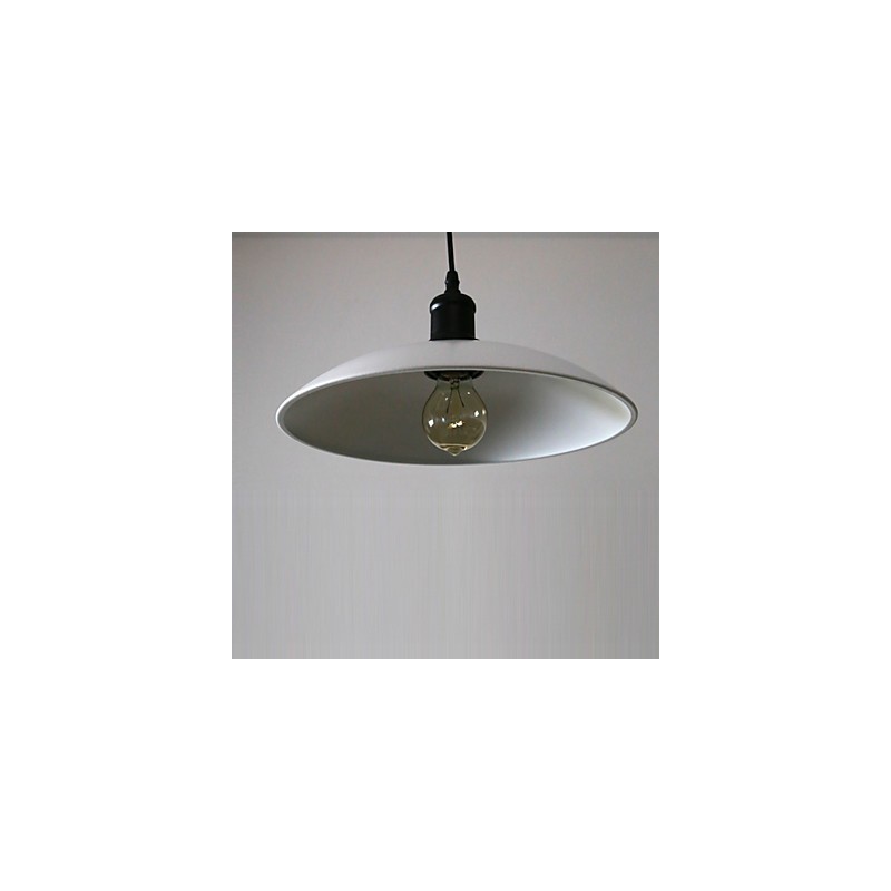 Pendant Lights Traditional Classic Retro Metal