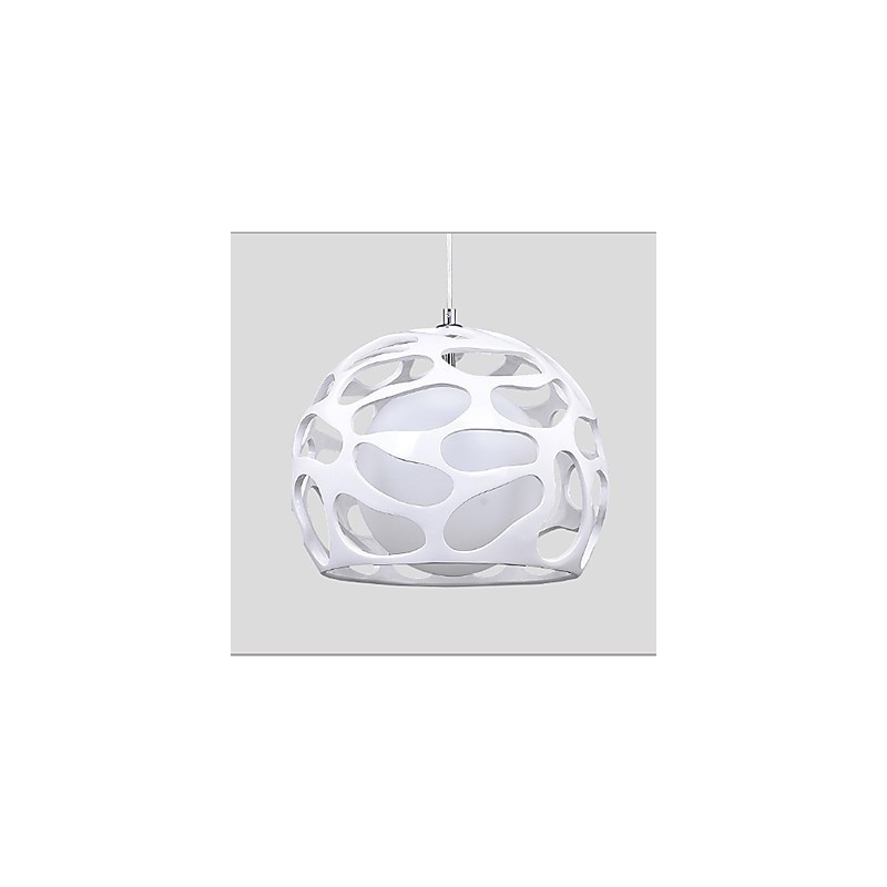 Pendant Lights Mini Style Modern Contemporary Resin