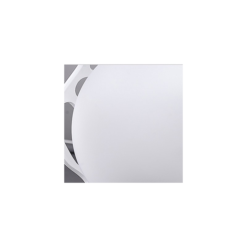 Pendant Lights Mini Style Modern Contemporary Resin