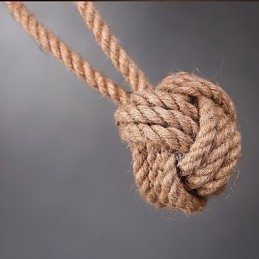 Traditional Classic Rustic Lodge Vintage Retro Country Painting Metal Chandelier