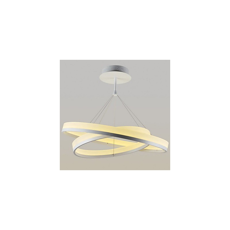 Design Approved Hanging Chandelier Pendant Light