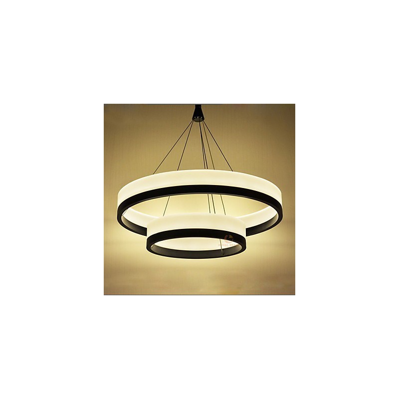 Design Approved Hanging Chandelier Pendant Light