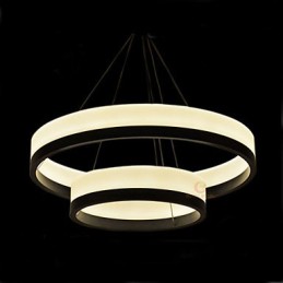 Design Approved Hanging Chandelier Pendant Light