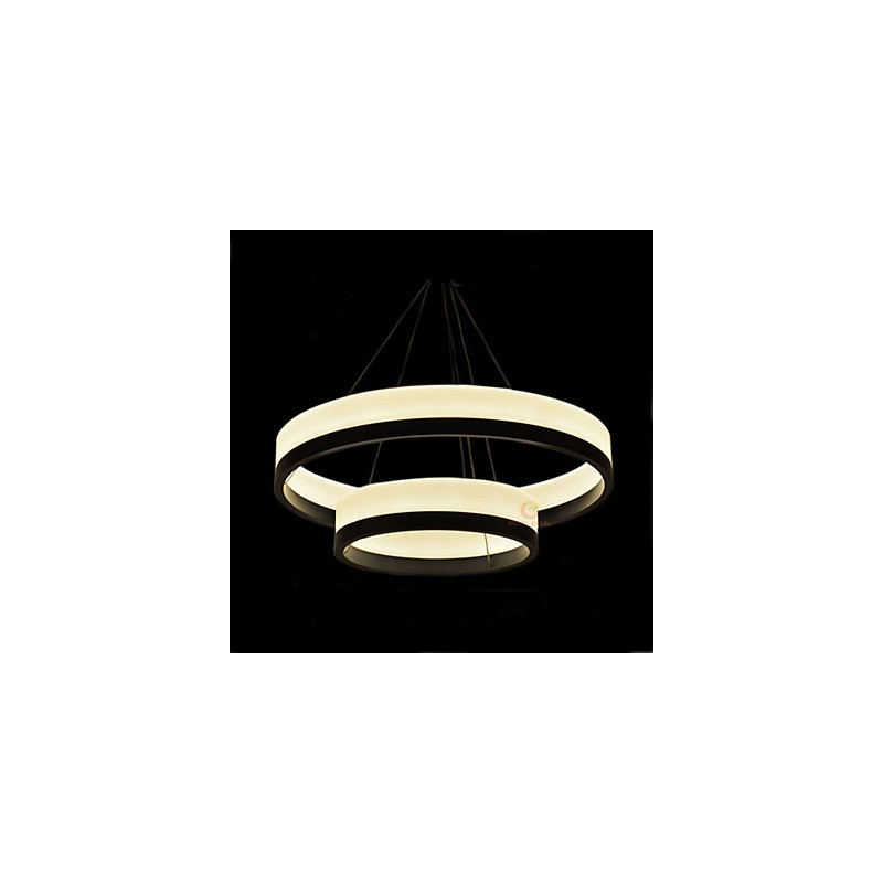 Design Approved Hanging Chandelier Pendant Light