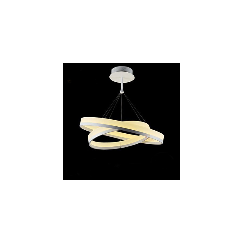 Design Approved Hanging Chandelier Pendant Light