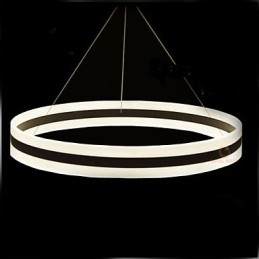 Modern Simple Style Pendant Light Indoor Decoration Lamp