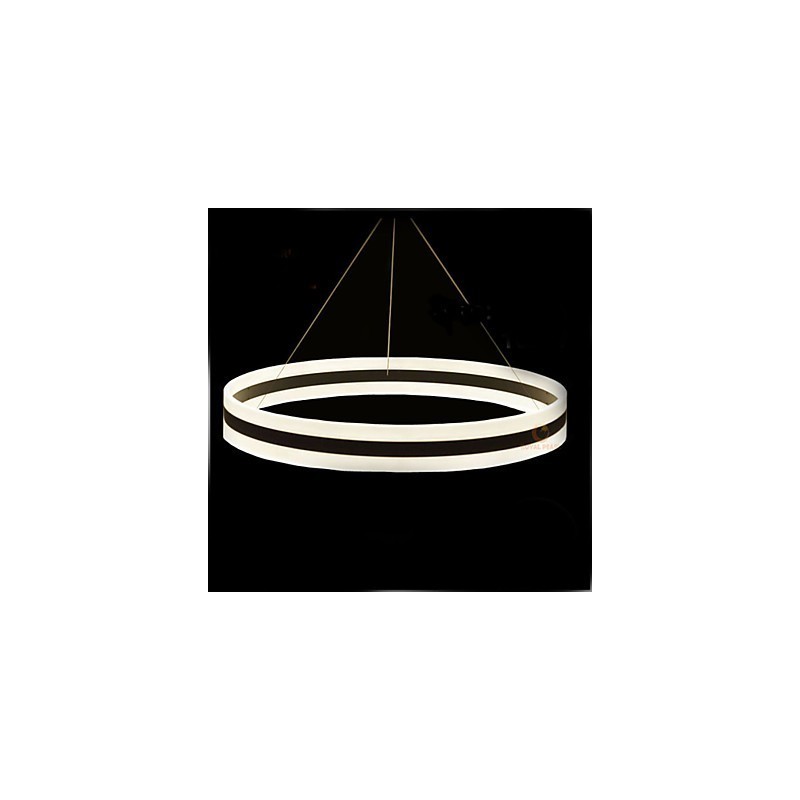 Modern Simple Style Pendant Light Indoor Decoration Lamp