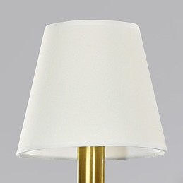 Pure White Modern Contemporary Decorative Design Pendant Light Family