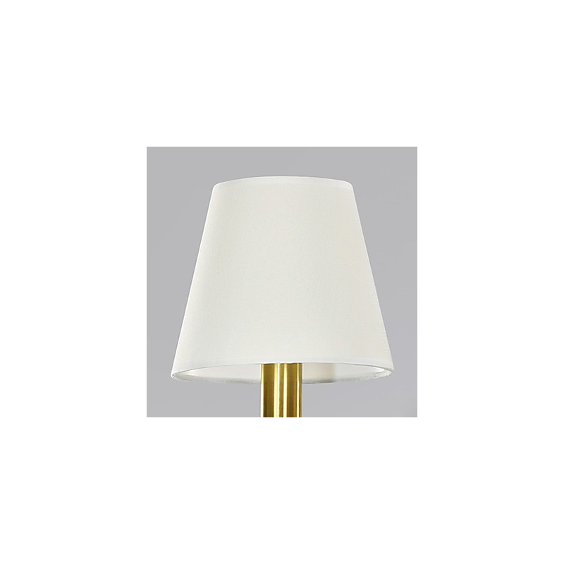 Pure White Modern Contemporary Decorative Design Pendant Light Family