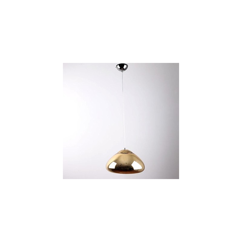 Chandelier 1 Light Pendant Light